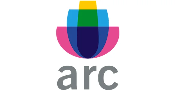 Luminarc Arc International